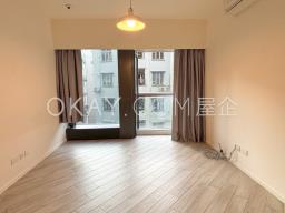 Fleur Pavilia image 3