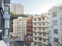 Fleur Pavilia image 2