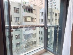 Fleur Pavilia image 4