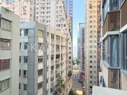 Fleur Pavilia image 5