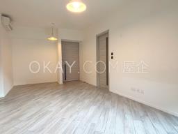 Fleur Pavilia image 7