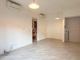 Fleur Pavilia image 6