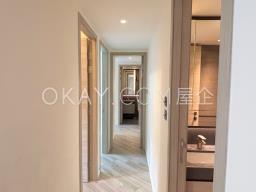 Fleur Pavilia image 8