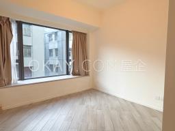 Fleur Pavilia image 9