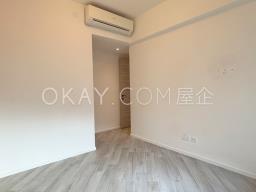 Fleur Pavilia image 10