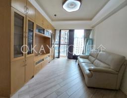 Fleur Pavilia image 7