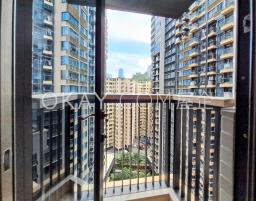 Fleur Pavilia image 6