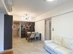 Fleur Pavilia image 3