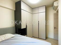 Fleur Pavilia image 5