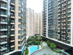 Fleur Pavilia image 10