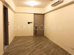 Fleur Pavilia image 3