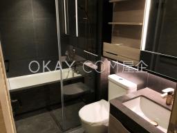 Fleur Pavilia image 2