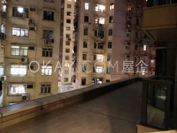 Fleur Pavilia image 8