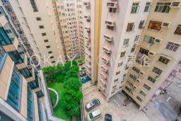 Fleur Pavilia image 3