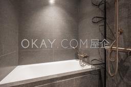 Fleur Pavilia image 8