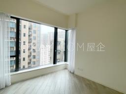 Fleur Pavilia image 5