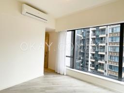 Fleur Pavilia image 6