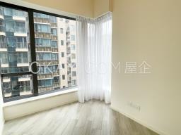 Fleur Pavilia image 7