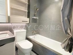 Fleur Pavilia image 9