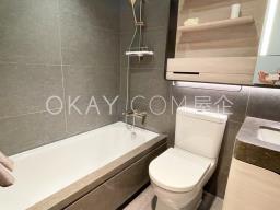 Fleur Pavilia image 10