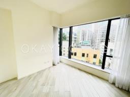 Fleur Pavilia image 4