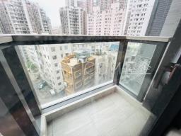 Fleur Pavilia image 5