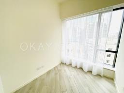 Fleur Pavilia image 6