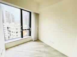 Fleur Pavilia image 8