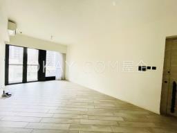 Fleur Pavilia image 1