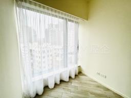 Fleur Pavilia image 7