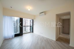 Fleur Pavilia image 1