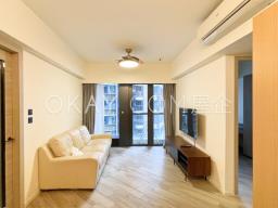 Fleur Pavilia image 1