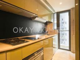 Fleur Pavilia image 9