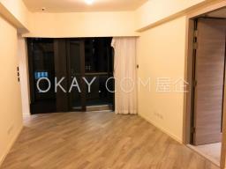 Fleur Pavilia image 1