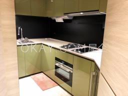 Fleur Pavilia image 4