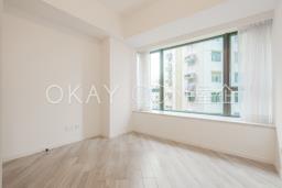 Fleur Pavilia image 6