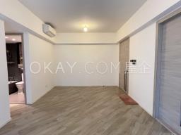 Fleur Pavilia image 2