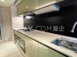 Fleur Pavilia image 4