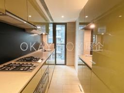 Fleur Pavilia image 1