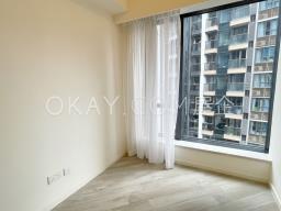 Fleur Pavilia image 8