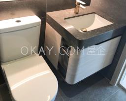 Fleur Pavilia image 6