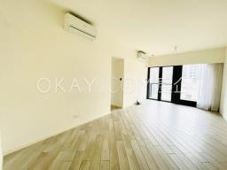 Fleur Pavilia image 2