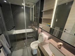 Fleur Pavilia image 1