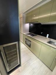 Fleur Pavilia image 2