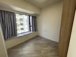 Fleur Pavilia image 3