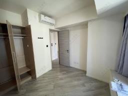 Fleur Pavilia image 4