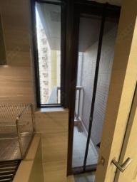 Fleur Pavilia image 5