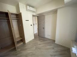 Fleur Pavilia image 6