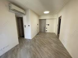 Fleur Pavilia image 7