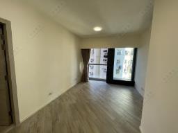 Fleur Pavilia image 8